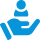 client icon