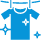 pieces icon
