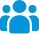 team icon